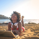iStock
